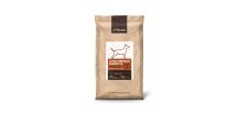 Granule pre dospelých psov S-M - Daniel škvrnitý (SENSITIVE) 9kg