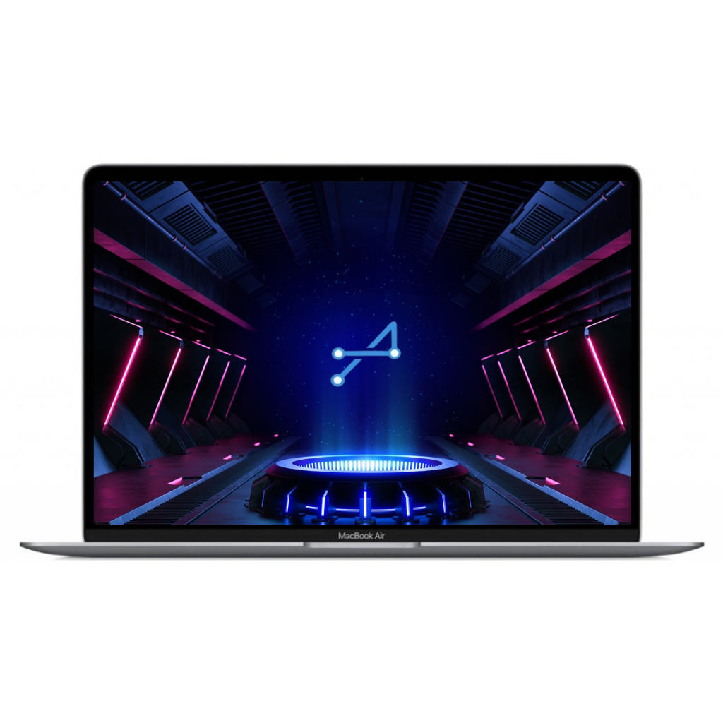 Macbook Air 13