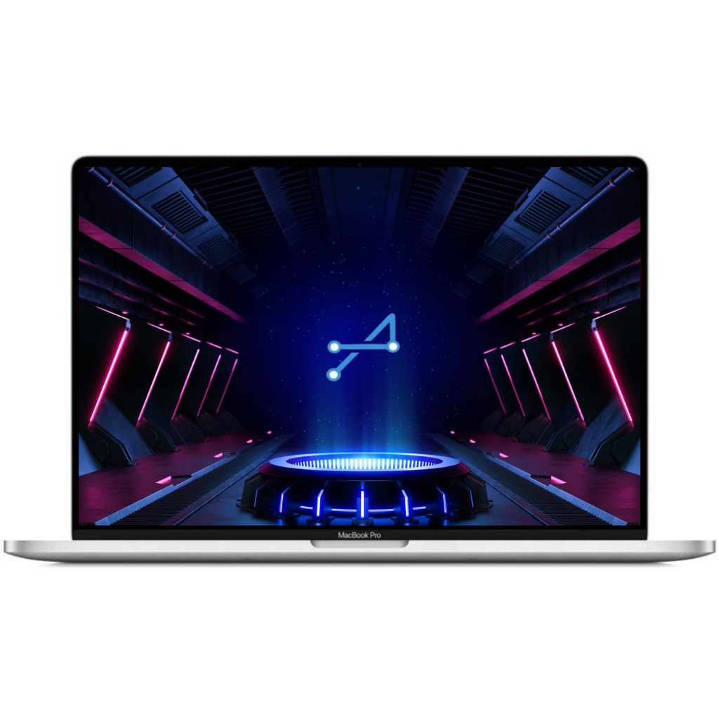 Macbook Pro 13
