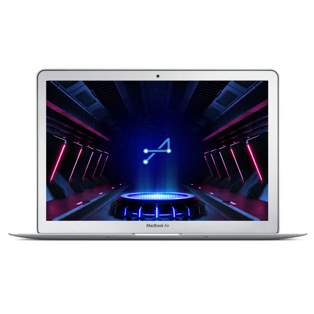 MacBook Air 13