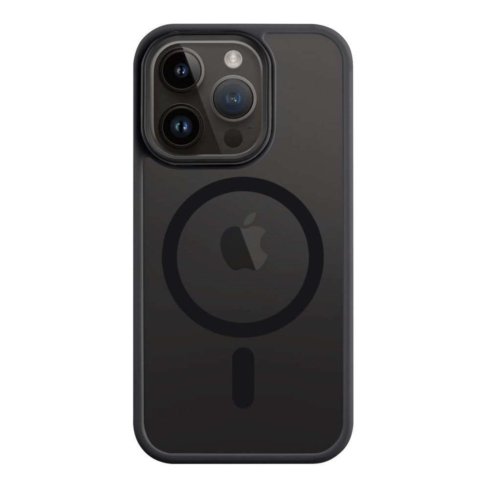 Tactical MagForce Hyperstealth Kryt pro iPhone - Beach Green - 