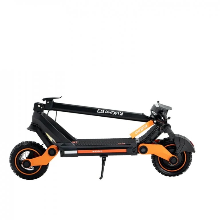 Kukirin G3 - 