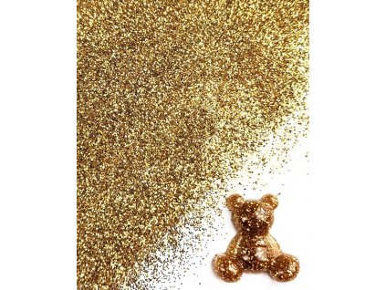 Fluoreszierende Epoxidharz Pailletten - Bunte Glitzerfüllung Für Nagelkunst & Basteln