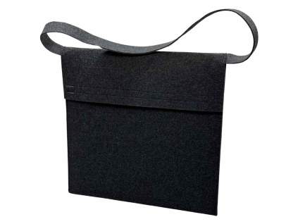 Taška na šachovnicu - veľkosť L - 48cm