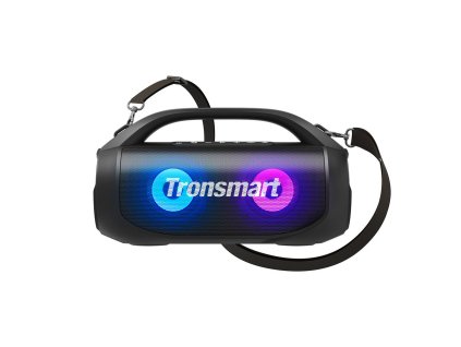 Tronsmart Bang SE Wireless Bluetooth Speaker 40W