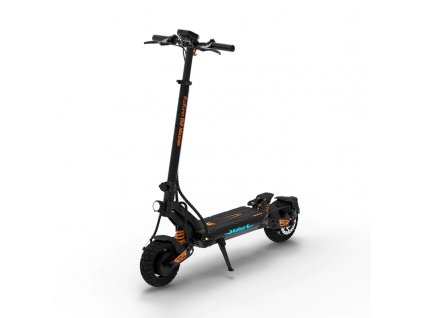 Kukirin elektrická koloběžka G2 master 2000W