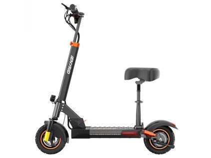 IENYRID elektrická koloběžka M4 PRO S+ MAX