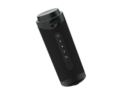 Tronsmart bluetooth reproduktor T7