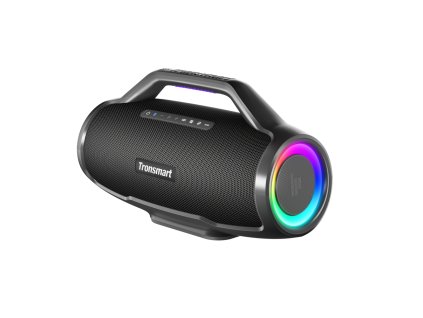 Tronsmart bluetooth reproduktor Bang Max