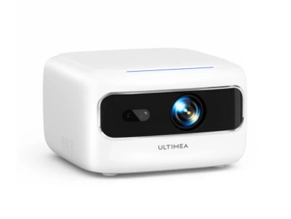 ULTIMEA projektor Apollo P10