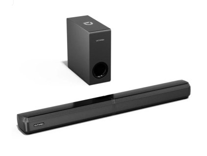 ULTIMEA Apollo S50 4.1 Soundbar