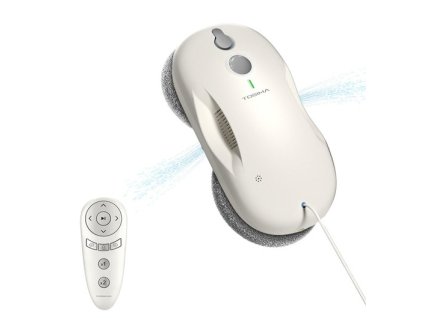 Robot na čištění oken TOSIMA W3