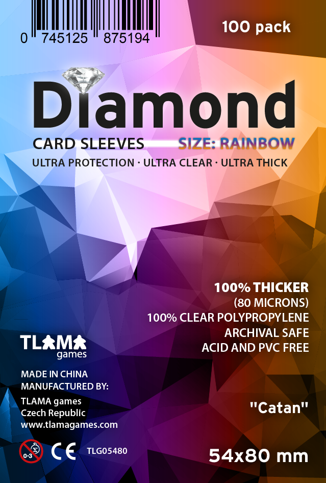 54x80 card sleeves Amazon.com: Black Card Sleeves Fit for MTG, 300 Pack Perfect Fit Standard Card  Sleeves for Trading Cards Sports Cards Baseball Cards TCG, Sturdy and Nice  Shuffling : Toys & Games