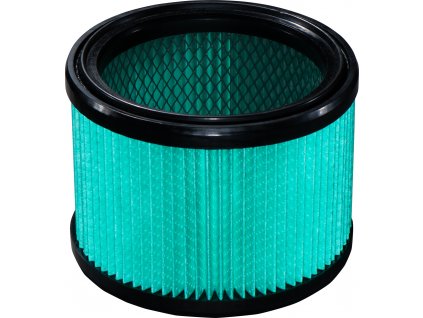 HEPA Filter Bosch pre GAS 12-25 PL GAS 15 PS