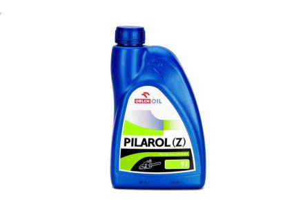 ORLEN olej na řetěz PILAROL 1L (QFS838B10)