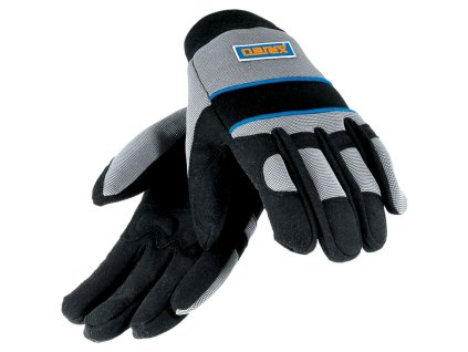 Narex MG pracovní rukavice vel. XL MG-XL (649087)