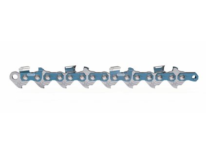 Oregon Řetěz pilový Oregon, 1,3mm 56 článků, 33cm (95TXL056E)